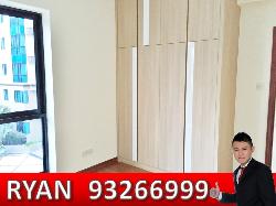 Montrosa (D23), Condominium #38892842